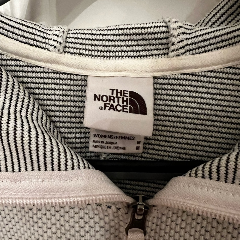 Northface Jacket - image 2